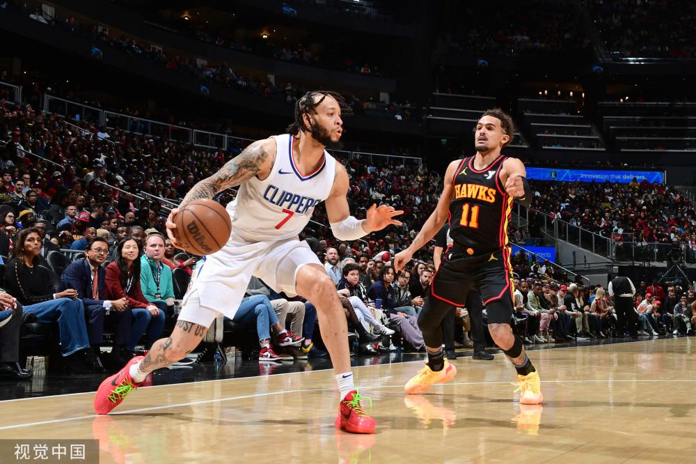 续保持这种 续保持这种