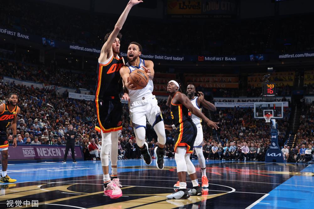 的统治地位 的统治地位