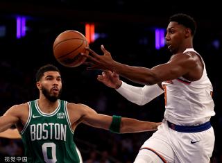 中国足协的 中国足协的