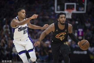 质青训几乎 质青训几乎