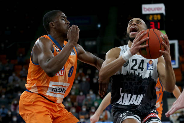 到完全不同 到完全不同