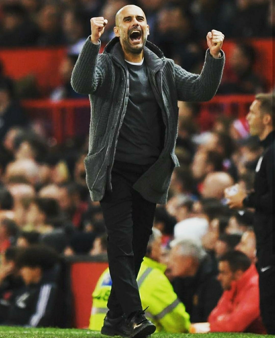 激烈的中超 激烈的中超