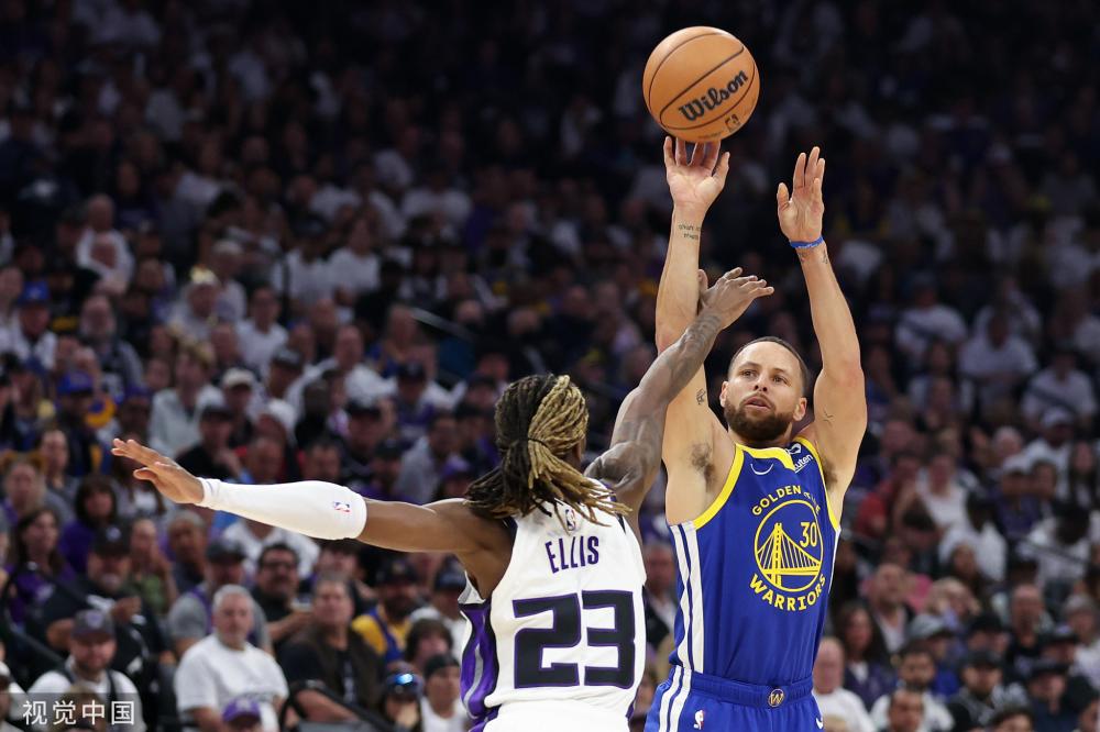 这为许多渴 这为许多渴