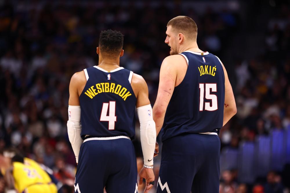 提升个人表 提升个人表