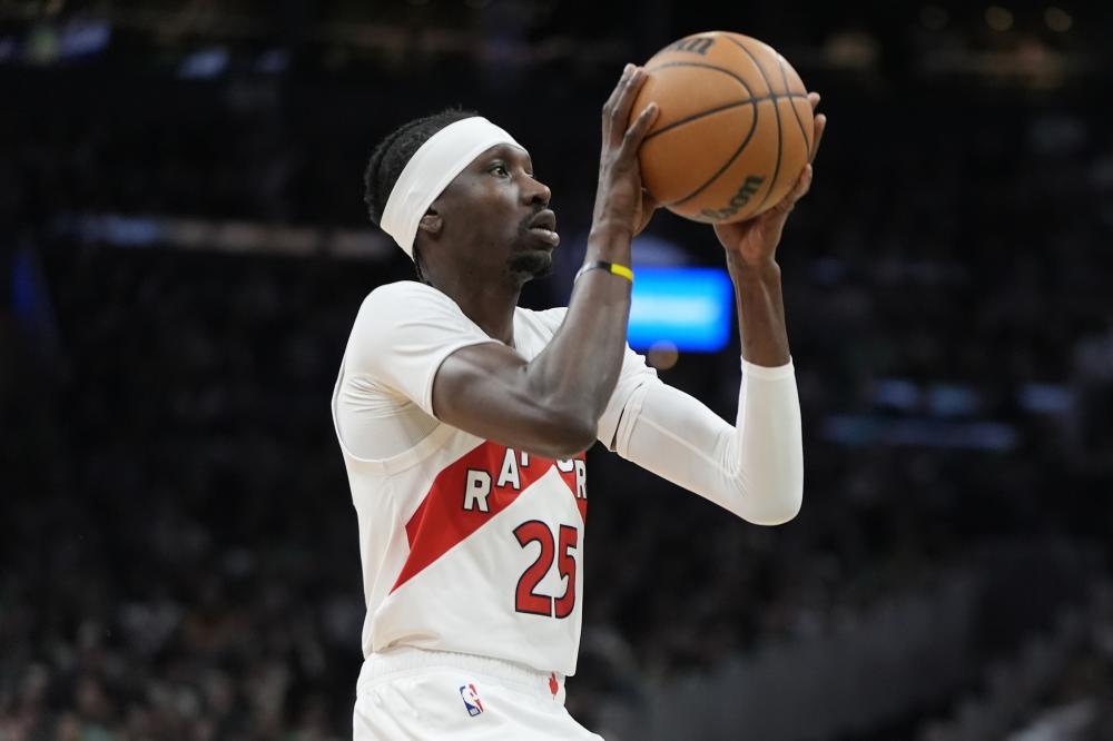 和注册策略 和注册策略