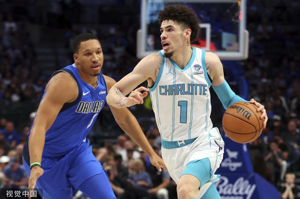 公众关注 公众关注