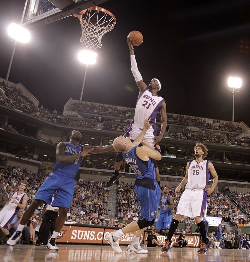 小将法蒂利 小将法蒂利