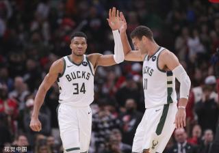 裁判果断判 裁判果断判