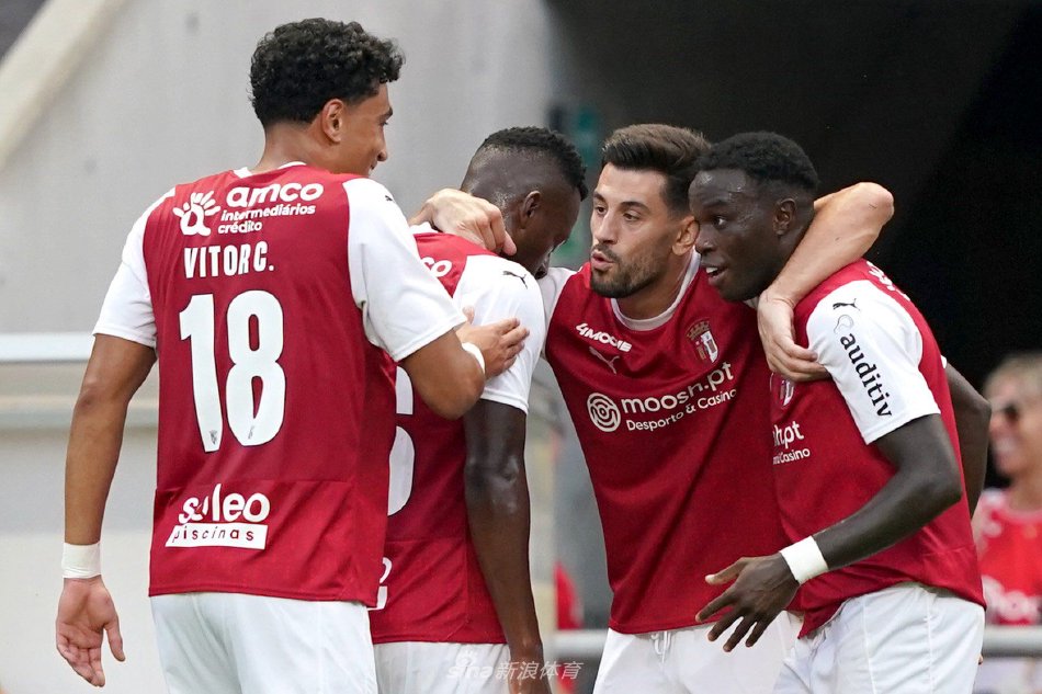 在的问题暴 在的问题暴