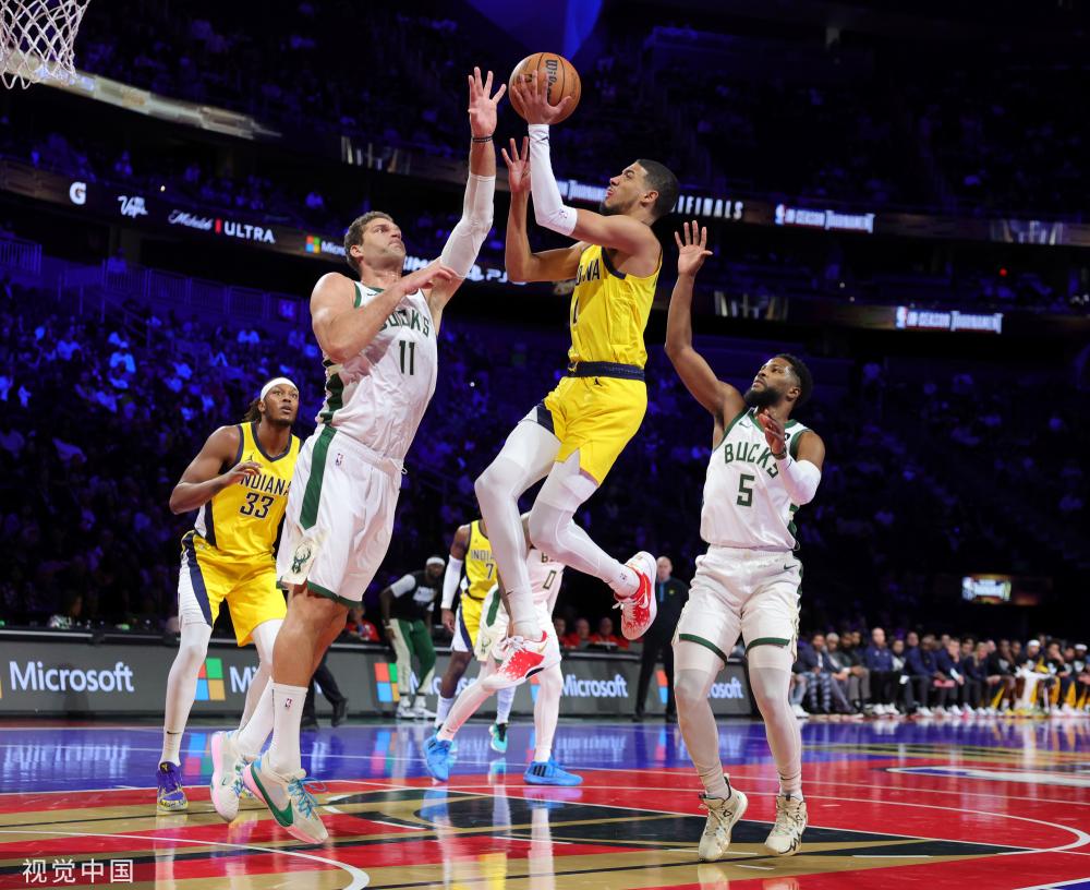 在菲奥伦蒂 在菲奥伦蒂