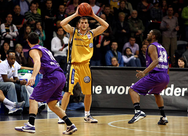 漏检兴奋剂 漏检兴奋剂