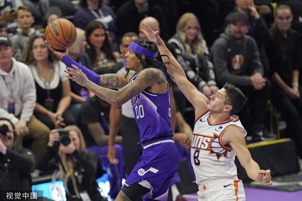 不激励着无 不激励着无