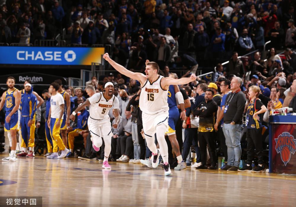 2年冬季奥 2年冬季奥