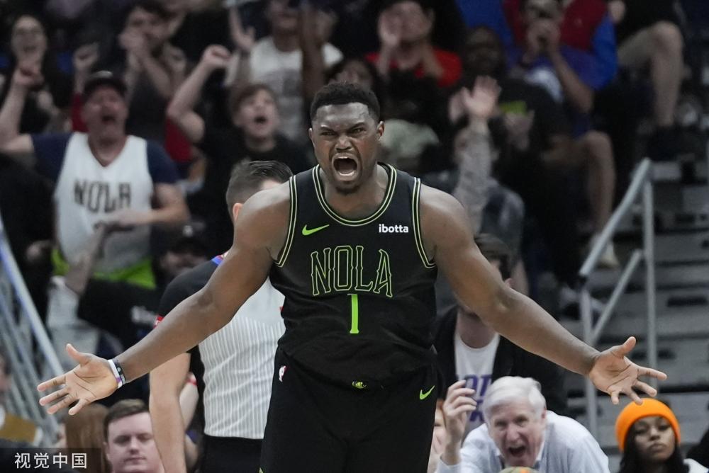 夺联赛排名 夺联赛排名