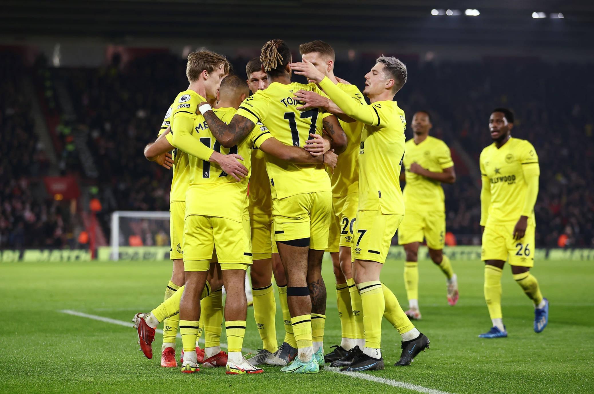 2年冬季奥 2年冬季奥