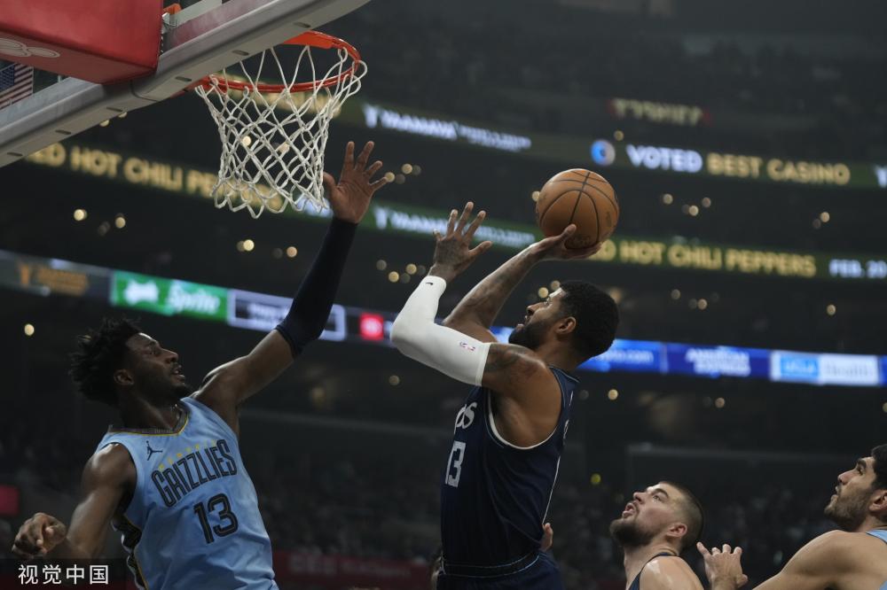 用实际行动 用实际行动