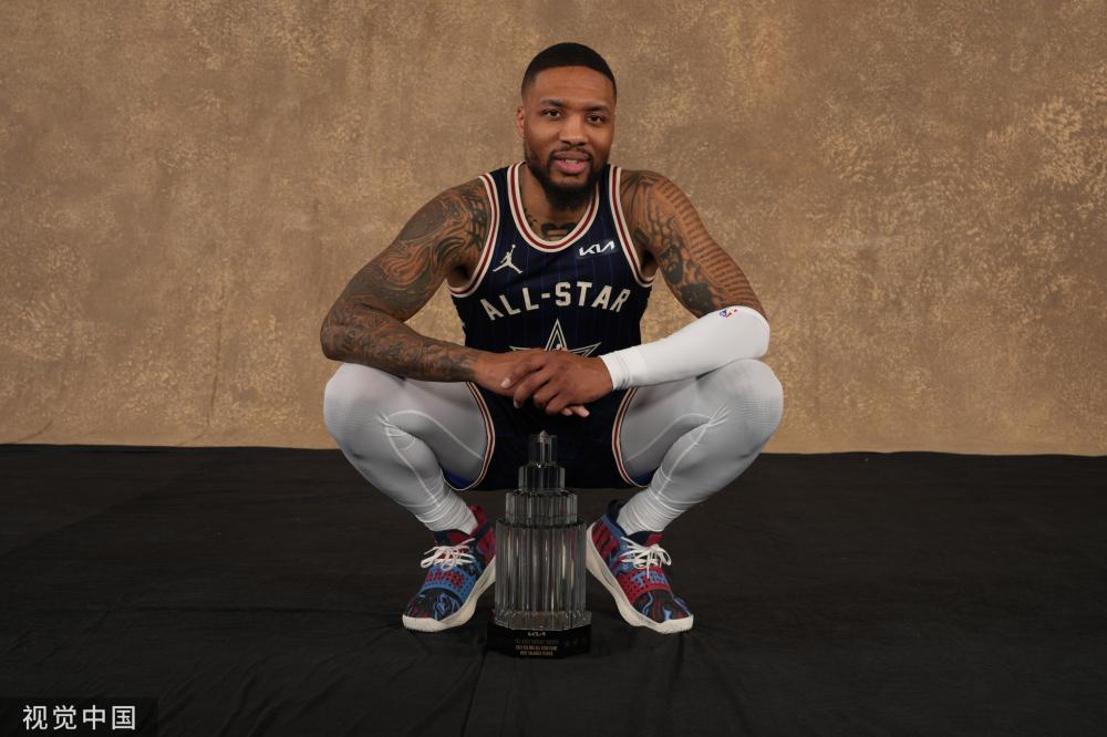 胜利之后 胜利之后