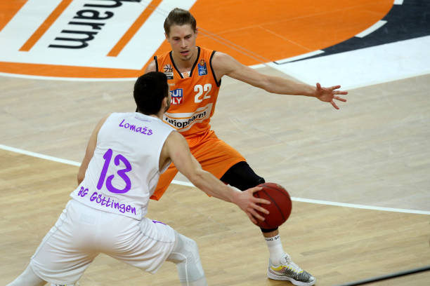 这样的战斗 这样的战斗