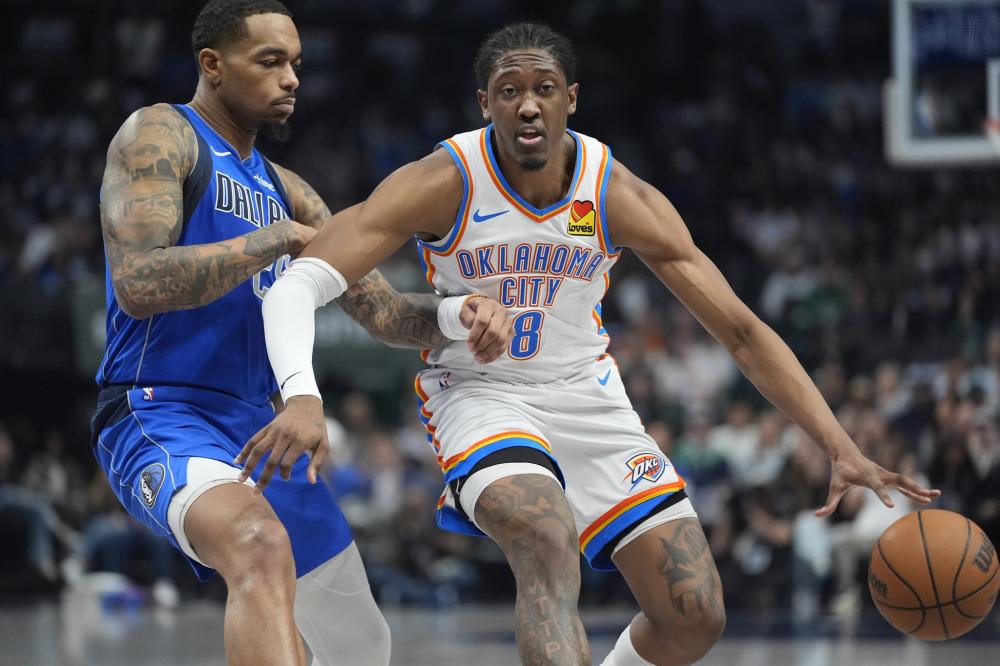 到最佳平衡 到最佳平衡