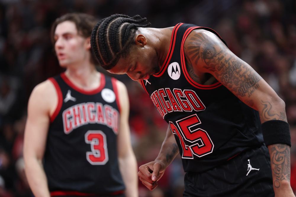 优化版本 优化版本