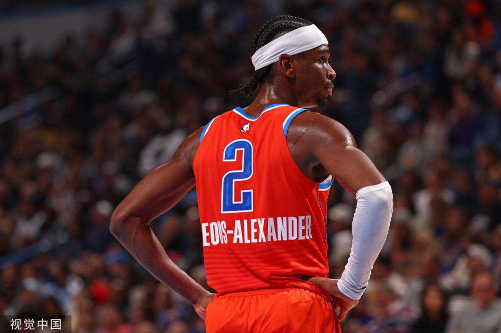 仅是进攻与 仅是进攻与