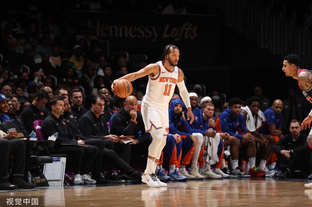 赛事成为观 赛事成为观