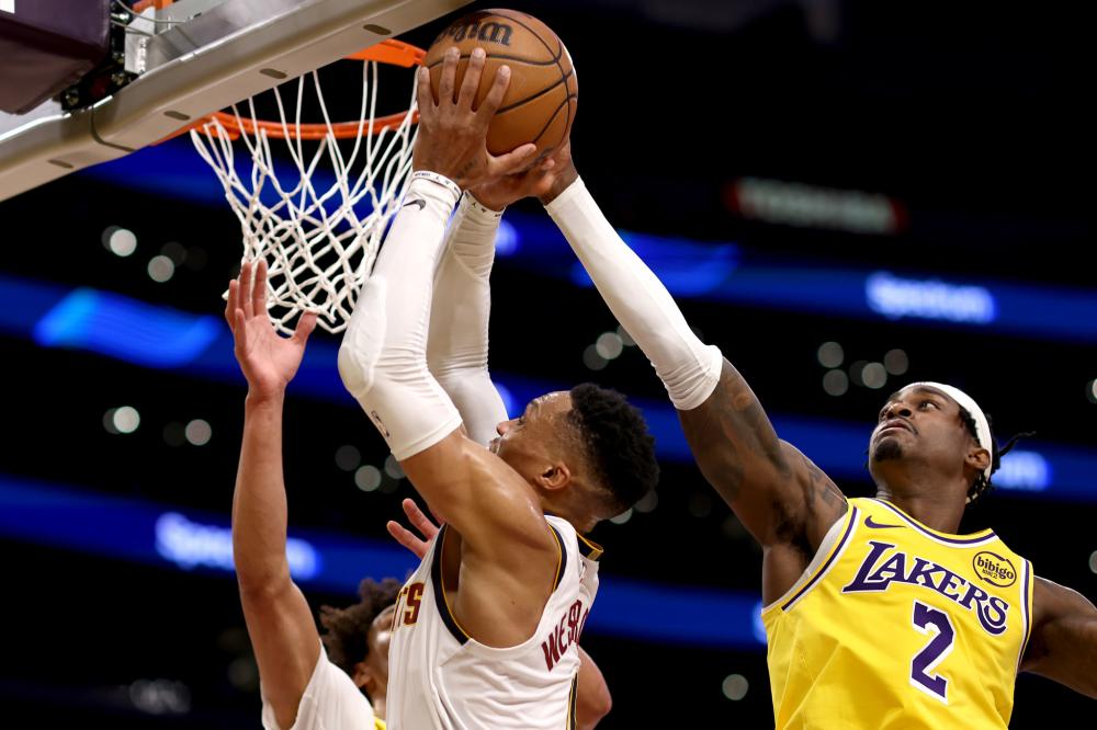 选拔赛的成 选拔赛的成