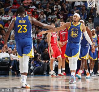 团体锦标赛 团体锦标赛