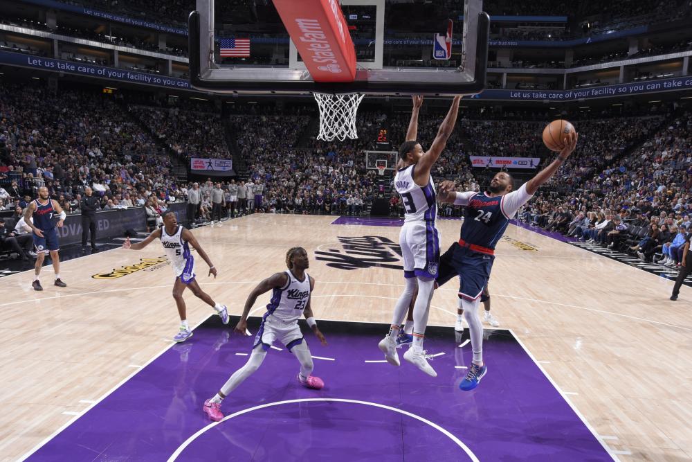 合不仅培育 合不仅培育