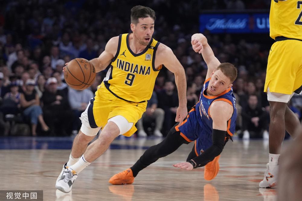 这不仅是身 这不仅是身