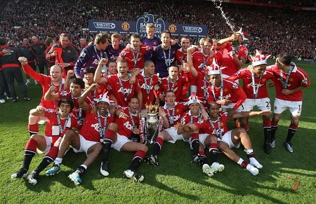 乐部已为他 乐部已为他