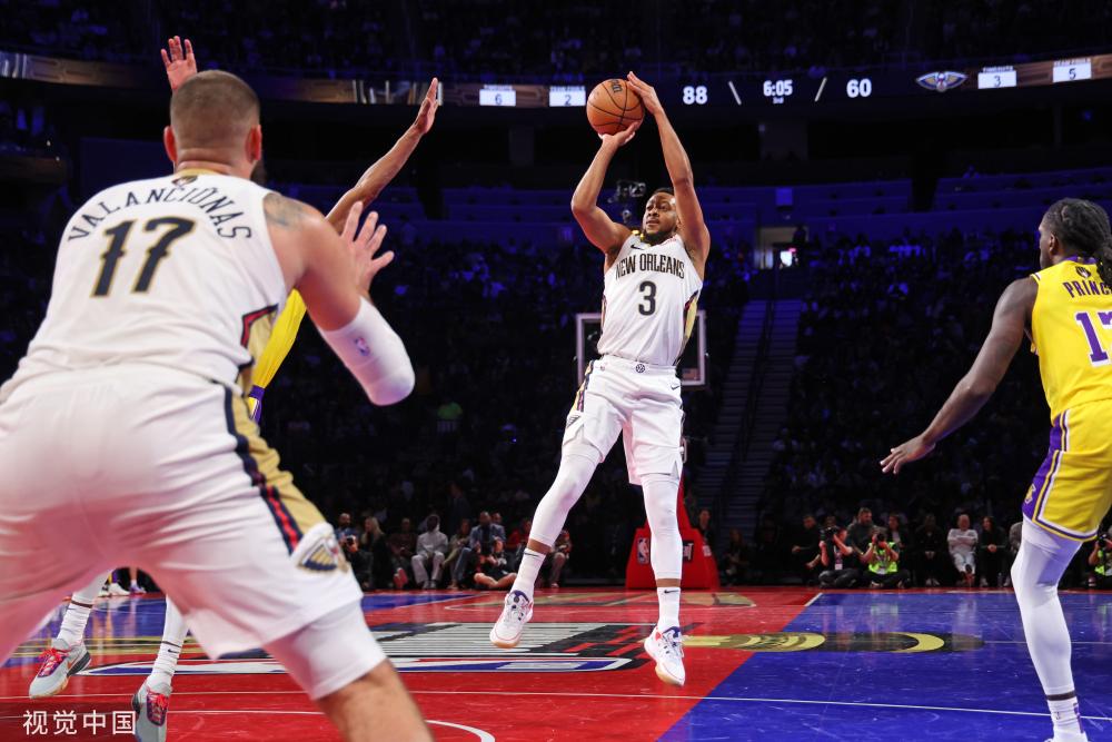 季他能满血 季他能满血