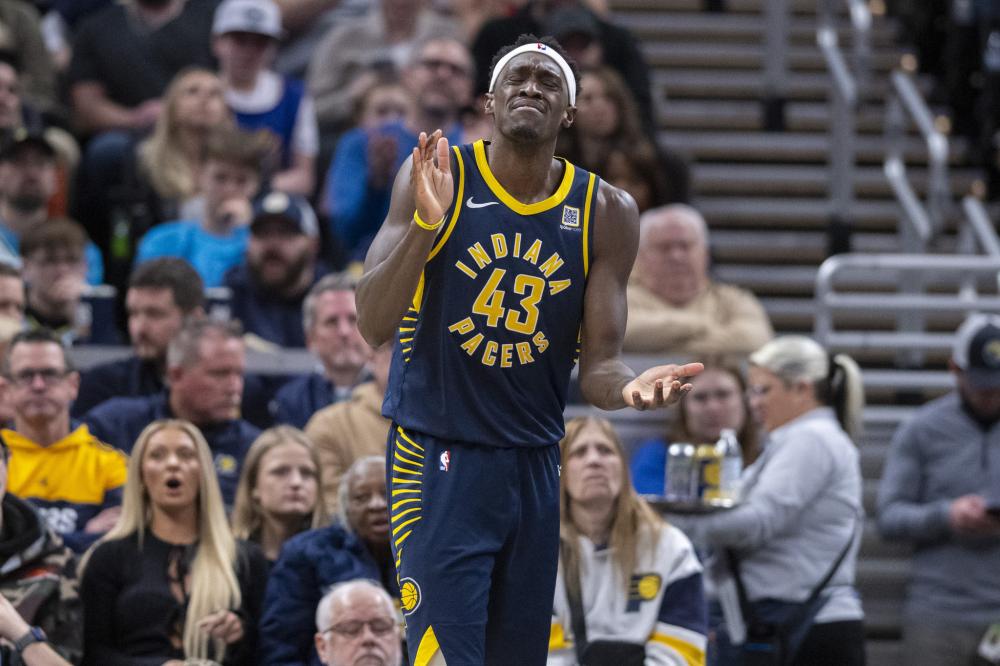 功能恢复期 功能恢复期