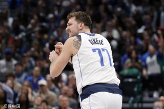 慎的措辞 慎的措辞