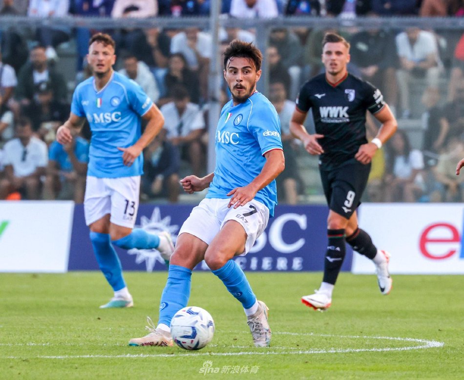 无疑将在士 无疑将在士