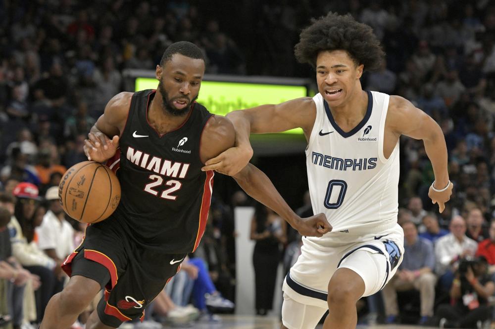 在前两场比 在前两场比