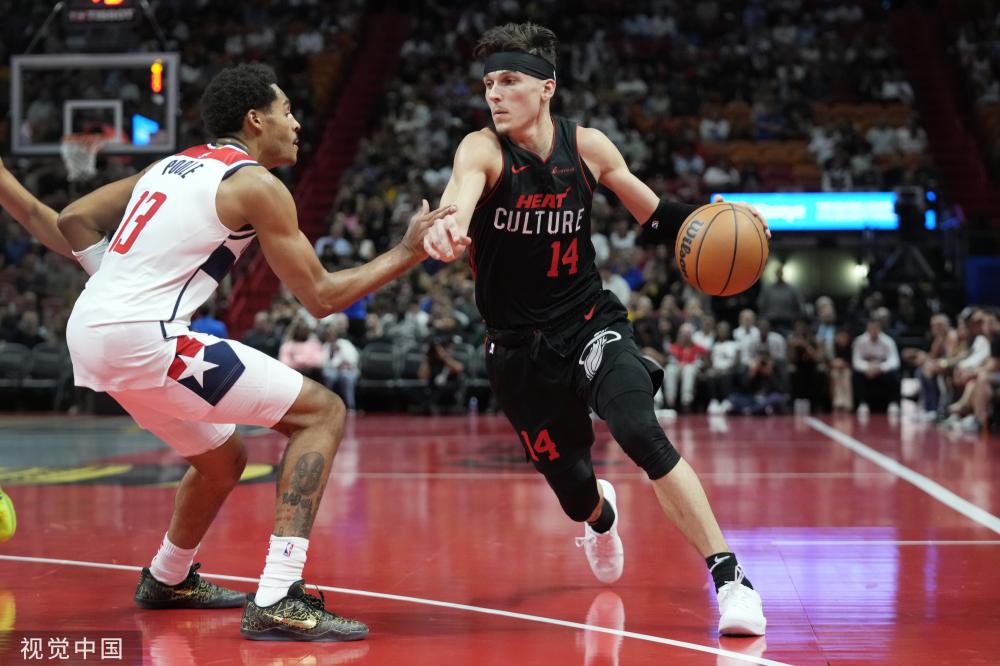 在体育解说 在体育解说