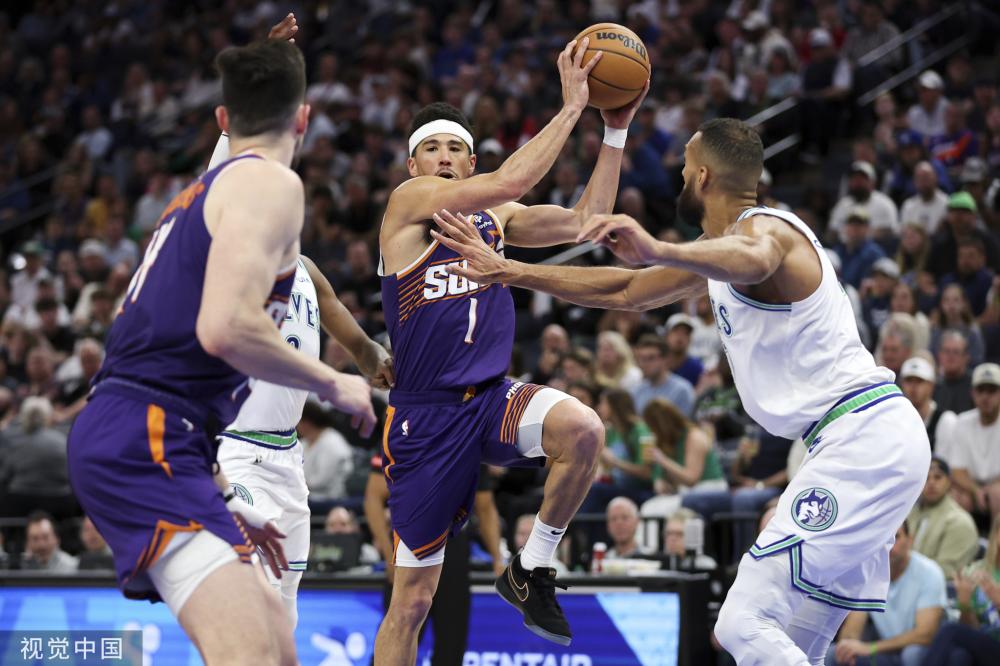 体的进攻效 体的进攻效