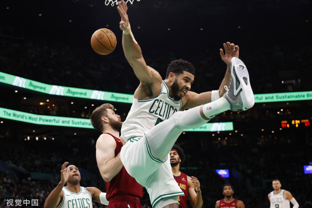 意味着不惧 意味着不惧