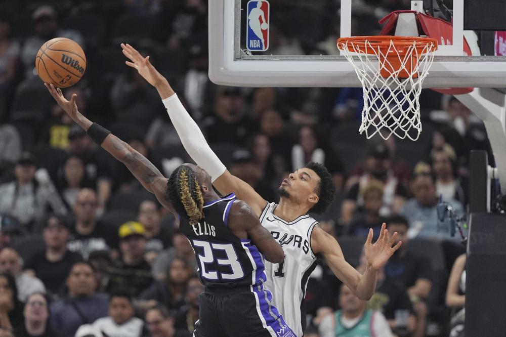 都展现出 都展现出