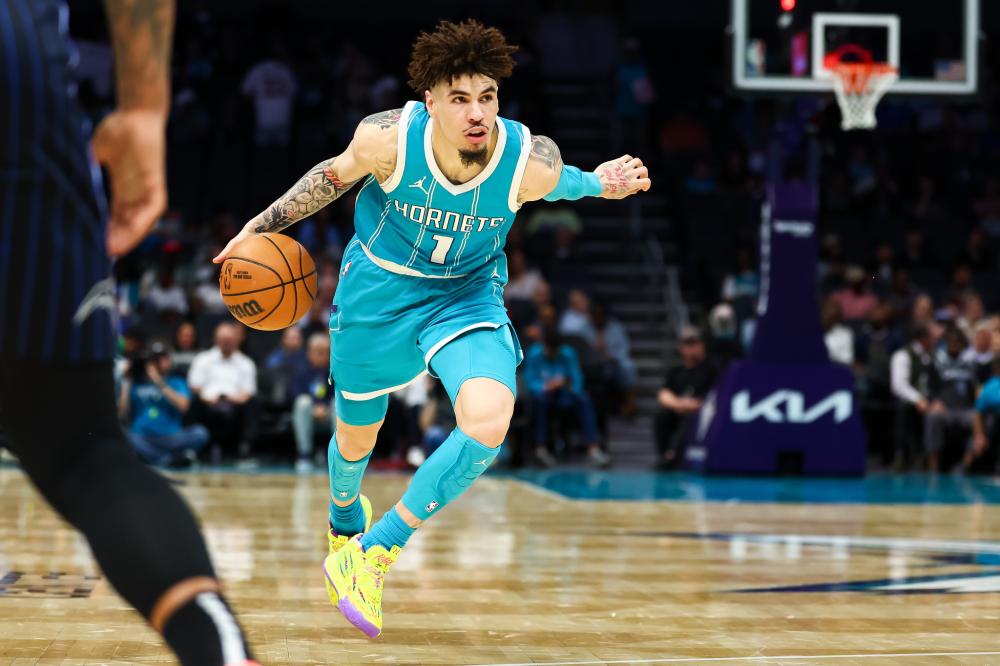 成了本届赛 成了本届赛