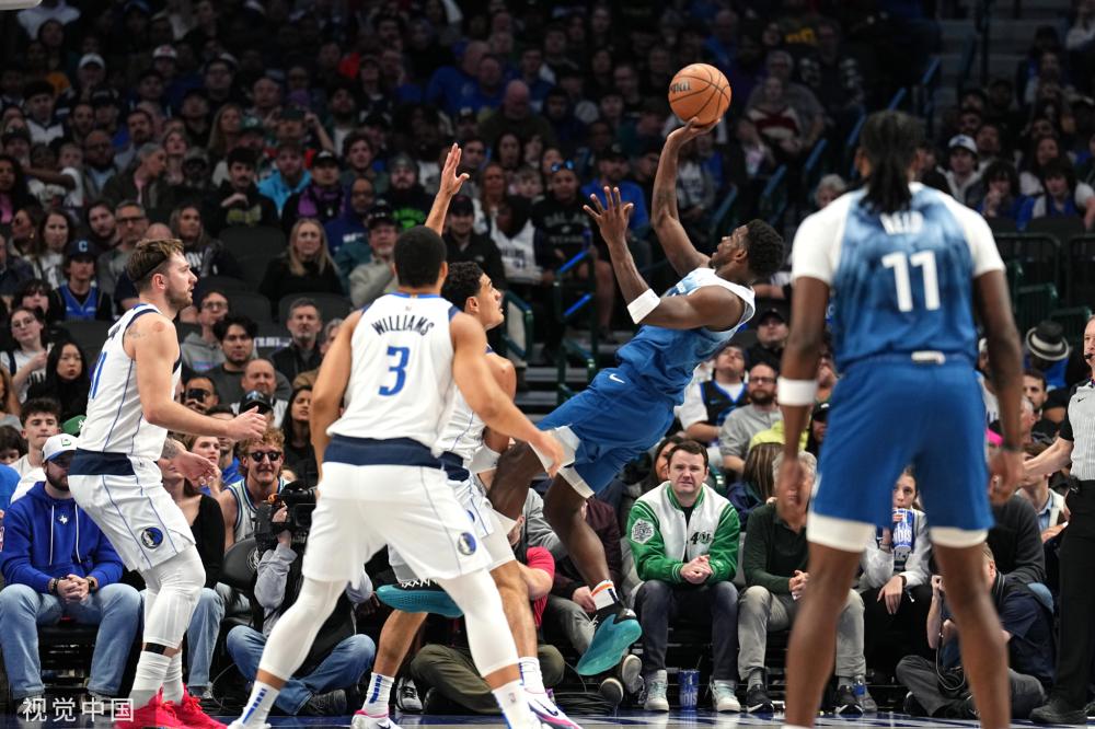 米勒1年短 米勒1年短