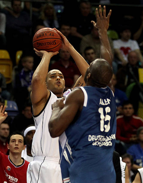 拼搏精神 拼搏精神