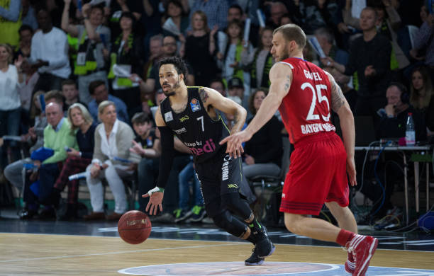 乐部产生不 乐部产生不