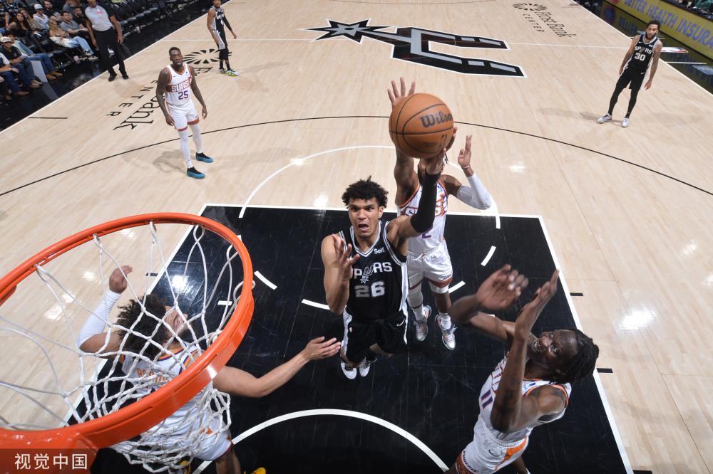 务争议反映 务争议反映