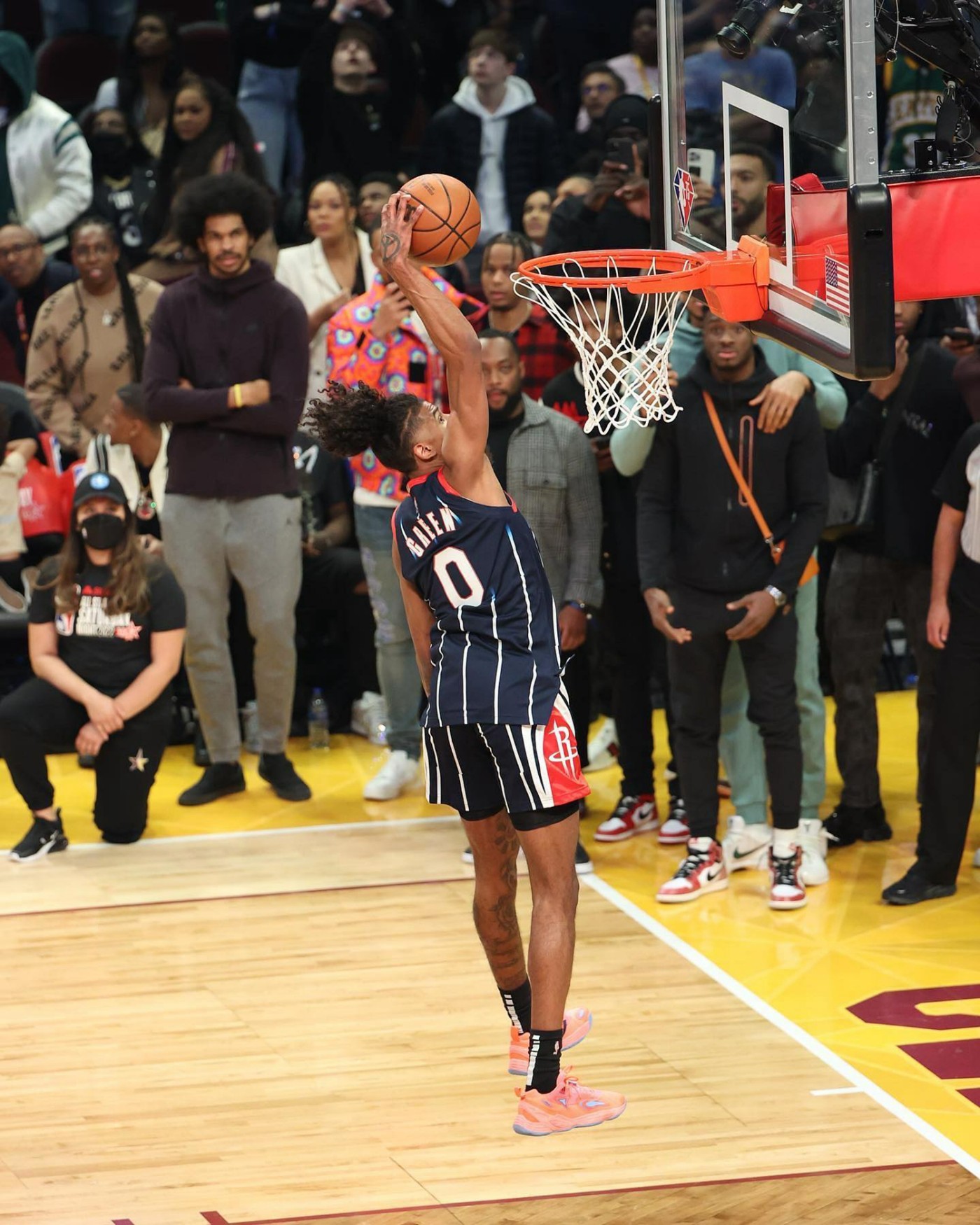 黎圣日耳曼 黎圣日耳曼