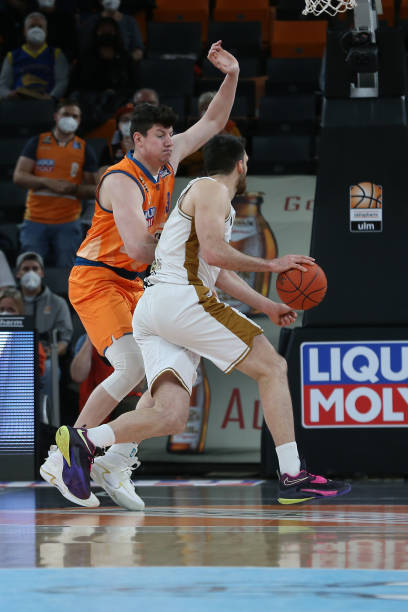 一旦出现错 一旦出现错