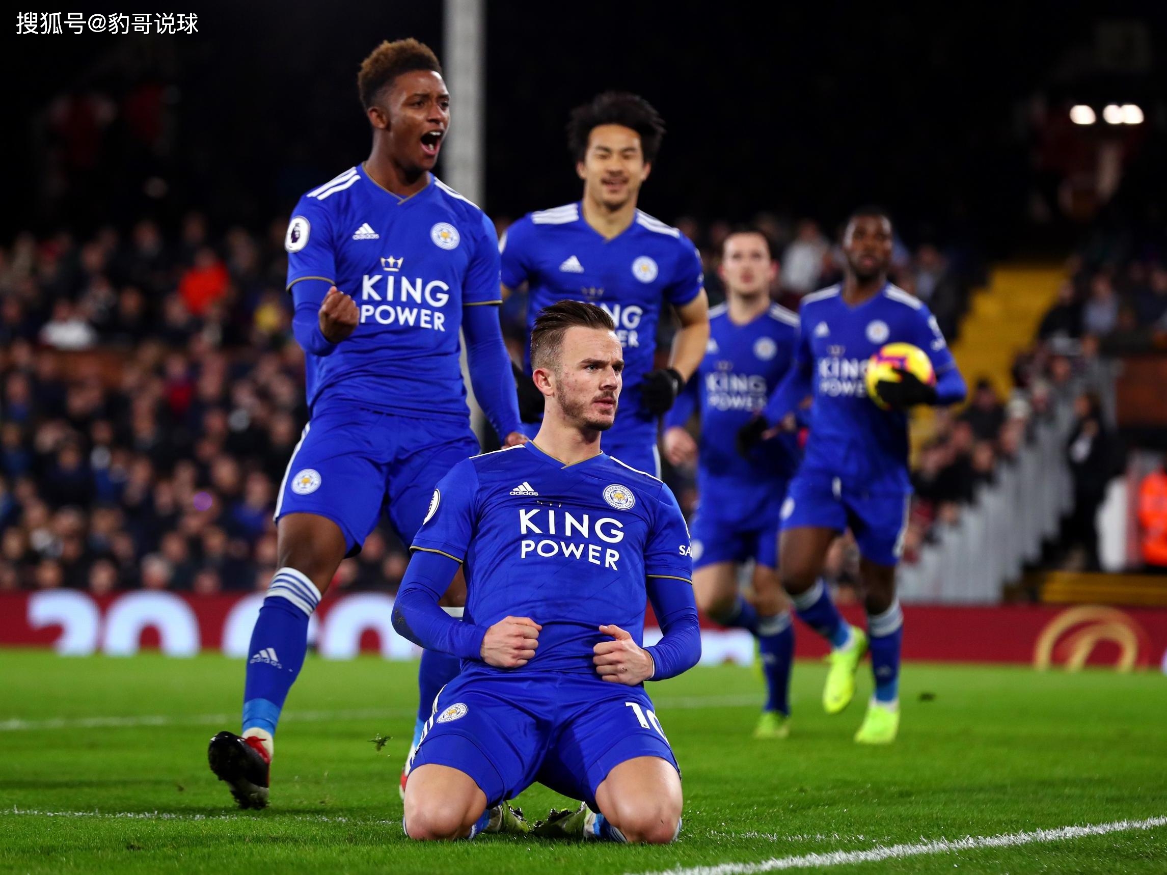 速度与力度 速度与力度