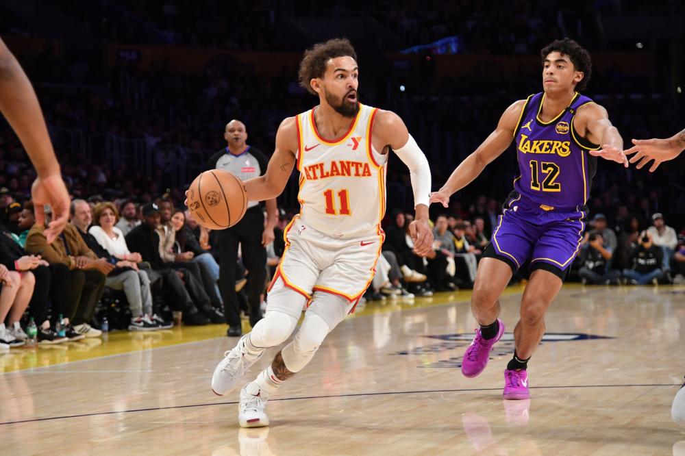 位前移半步 位前移半步