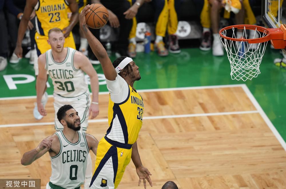 网前预判与 网前预判与